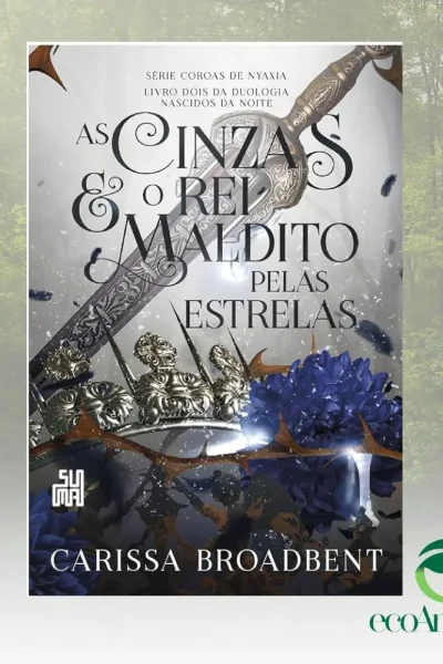 as cinzas (convert.io)