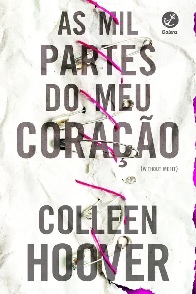 as mil partes do meu coração (convert.io)