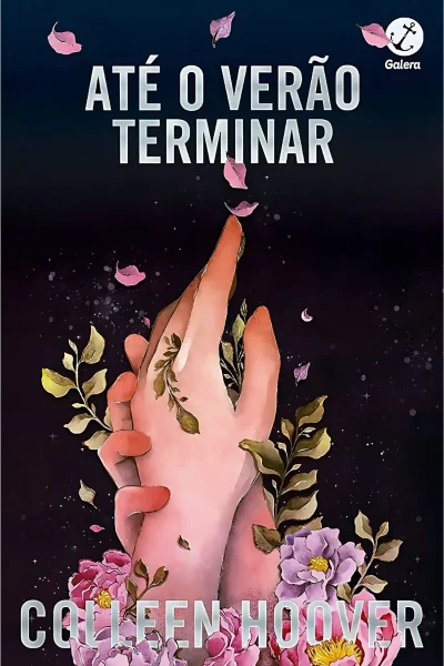 ate o verão terminar