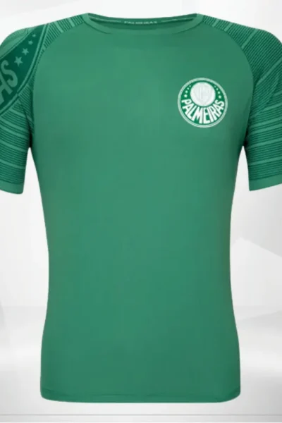 challenge verde (convert.io)