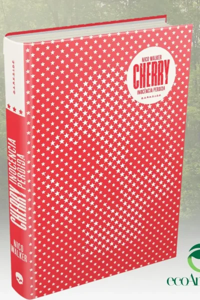 cherry (convert.io)
