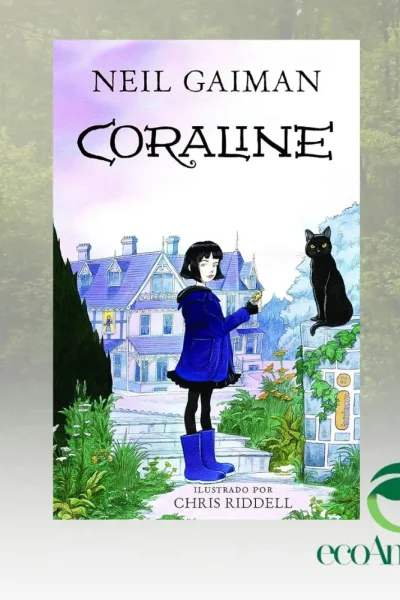 coraline (convert.io)