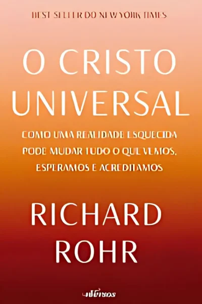 cristo universal (convert.io) (1)
