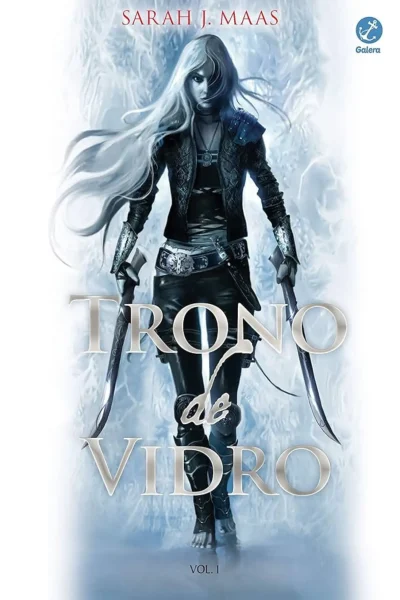 de olho em vc (convert.io) (1)