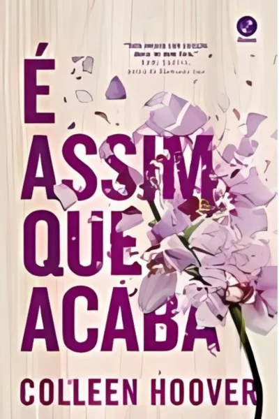 e assim que acaba (convert.io)