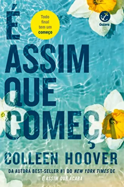 e assim que começa (convert.io)