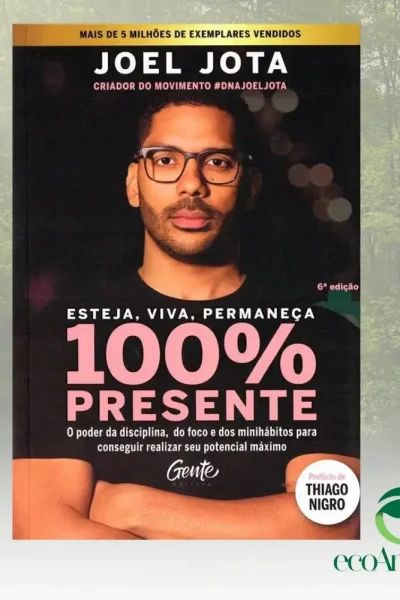 esteja viva (convert.io)