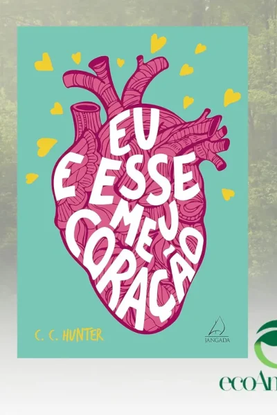 eu e esse meu coração (convert.io)