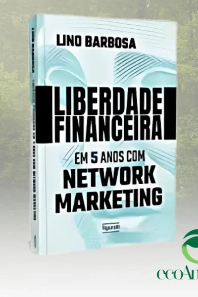 liberdade financeira (convert.io)