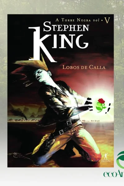 lobos de calla (1) (convert.io)