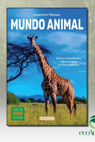 mundo animal (1) (convert.io)