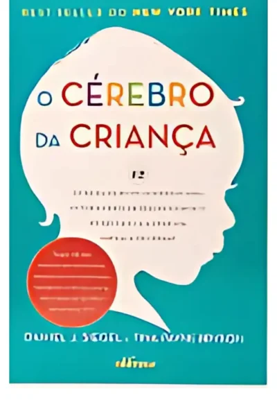 o cerebro da criança (convert.io) (1)