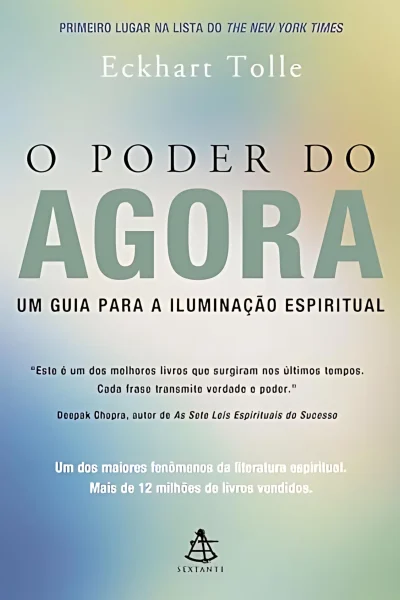 o poder do agora 15x23 (convert.io)