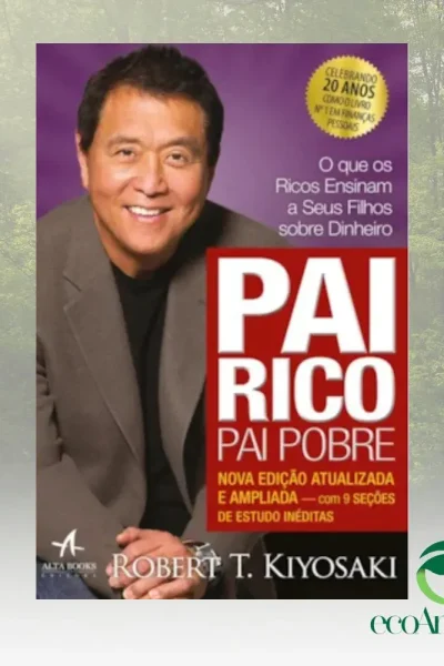 pai rico pai pobre (convert.io) (1)