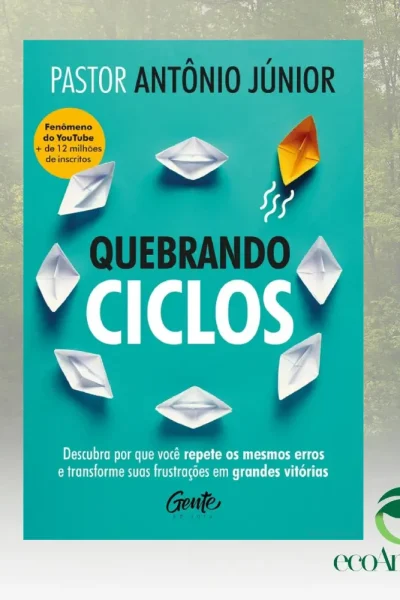 quebrando ciclos (convert.io) (1)