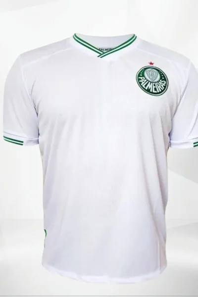 score branca (convert.io)