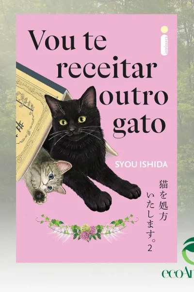vou te receitar outro gato (convert.io)